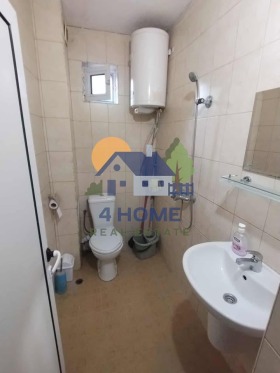    2- | Imot.bg    7