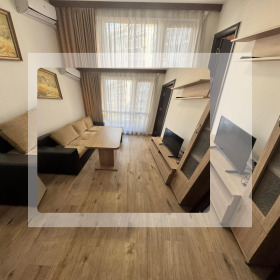 K pronájmu 1 ložnice