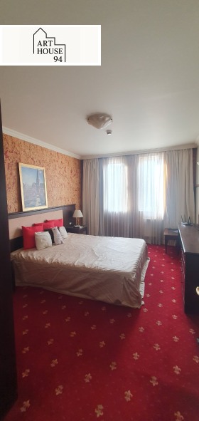 ���� ��� ���� 2-����� | Imot.bg � ����� ������ 12