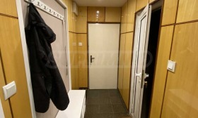 ���� ��� ���� 2-����� | Imot.bg � ����� ������ 5