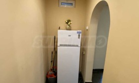 ���� ��� ���� 2-����� | Imot.bg � ����� ������ 12