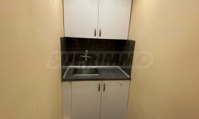 ���� ��� ���� 2-����� | Imot.bg � ����� ������ 11