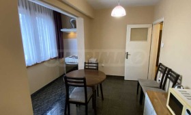 ���� ��� ���� 2-����� | Imot.bg � ����� ������ 13