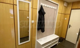 ���� ��� ���� 2-����� | Imot.bg � ����� ������ 16