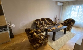 ���� ��� ���� 2-����� | Imot.bg � ����� ������ 2