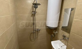 ���� ��� ���� 2-����� | Imot.bg � ����� ������ 15