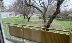 ���� ��� ���� 2-����� | Imot.bg � ����� ������ 17