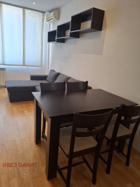 ���� ��� ���� 2-����� | Imot.bg � ����� ������ 5