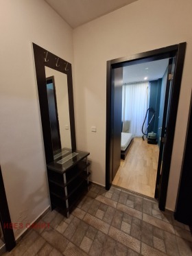 ���� ��� ���� 2-����� | Imot.bg � ����� ������ 16