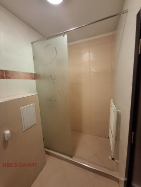 ���� ��� ���� 2-����� | Imot.bg � ����� ������ 13