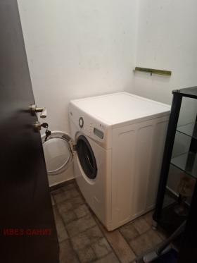 ���� ��� ���� 2-����� | Imot.bg � ����� ������ 15