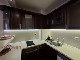 ����� ���� ��� ���� 2-�����,���� �����, ����� 6