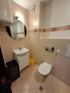 ���� ��� ���� 2-����� | Imot.bg � ����� ������ 10