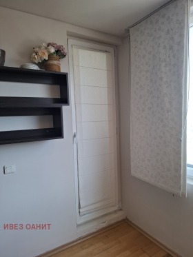 ���� ��� ���� 2-����� | Imot.bg � ����� ������ 8