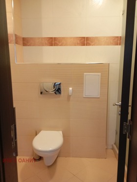 ���� ��� ���� 2-����� | Imot.bg � ����� ������ 12