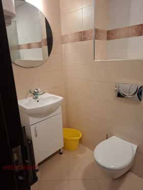 ���� ��� ���� 2-����� | Imot.bg � ����� ������ 11