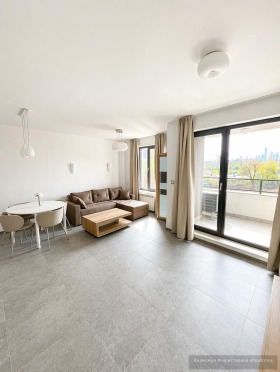 ����� ���� ��� ���� 2-�����,���� �����, ���� ����� 1