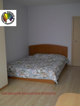 ���� ��� ���� 2-����� | Imot.bg � ����� ������ 6