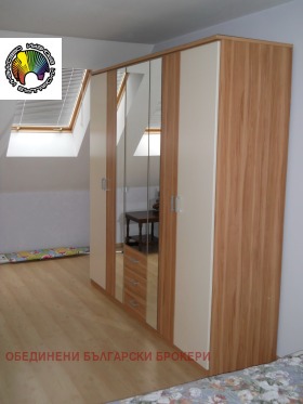 ���� ��� ���� 2-����� | Imot.bg � ����� ������ 5
