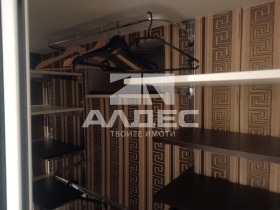 ���� ��� ���� 2-����� | Imot.bg � ����� ������ 14