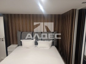���� ��� ���� 2-����� | Imot.bg � ����� ������ 11