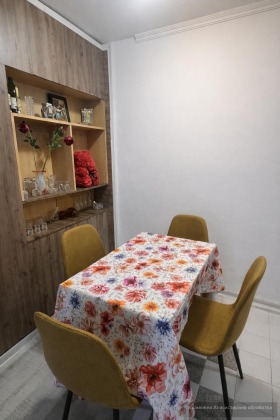 ���� ��� ���� 2-����� | Imot.bg � ����� ������ 4
