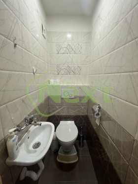 ���� ��� ���� 2-����� | Imot.bg � ����� ������ 9