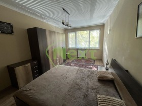 ���� ��� ���� 2-����� | Imot.bg � ����� ������ 3