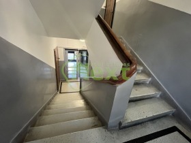 ���� ��� ���� 2-����� | Imot.bg � ����� ������ 14