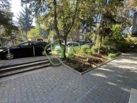 ���� ��� ���� 2-����� | Imot.bg � ����� ������ 13
