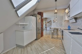    3- | Imot.bg    6