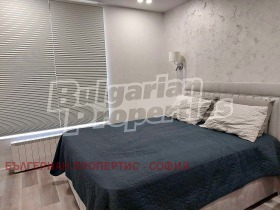   3- | Imot.bg    4