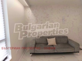    3- | Imot.bg    8