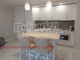    3- | Imot.bg    7