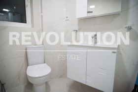 ���� ��� ���� 3-����� | Imot.bg � ����� ������ 9