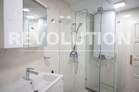 ���� ��� ���� 3-����� | Imot.bg � ����� ������ 10