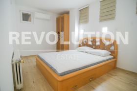 ���� ��� ���� 3-����� | Imot.bg � ����� ������ 4