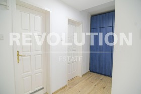 ���� ��� ���� 3-����� | Imot.bg � ����� ������ 11