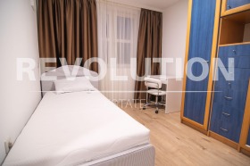 ���� ��� ���� 3-����� | Imot.bg � ����� ������ 5