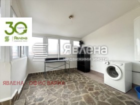 ���� ��� ���� 3-����� | Imot.bg � ����� ������ 16