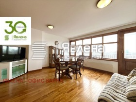 ���� ��� ���� 3-����� | Imot.bg � ����� ������ 3