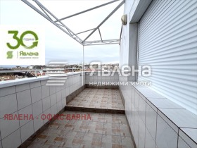 ���� ��� ���� 3-����� | Imot.bg � ����� ������ 15