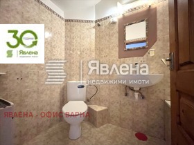 ���� ��� ���� 3-����� | Imot.bg � ����� ������ 12