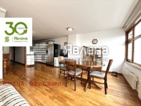 ���� ��� ���� 3-����� | Imot.bg � ����� ������ 2