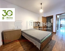 ���� ��� ���� 3-����� | Imot.bg � ����� ������ 6