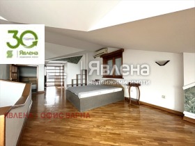 ���� ��� ���� 3-����� | Imot.bg � ����� ������ 7