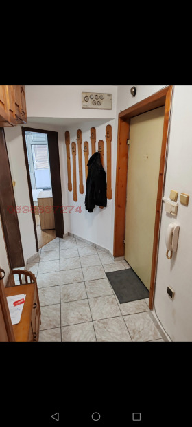 ���� ��� ���� 3-����� | Imot.bg � ����� ������ 3