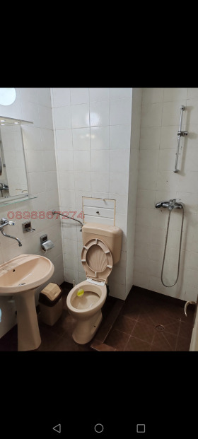 ���� ��� ���� 3-����� | Imot.bg � ����� ������ 2