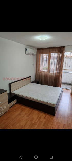 ���� ��� ���� 3-����� | Imot.bg � ����� ������ 4