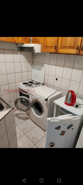 ���� ��� ���� 3-����� | Imot.bg � ����� ������ 6